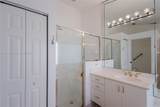 7577 Caprio Dr - Photo 14