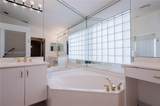 7577 Caprio Dr - Photo 15