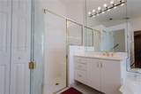 7577 Caprio Dr - Photo 16