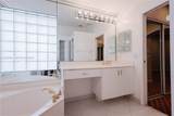 7577 Caprio Dr - Photo 17