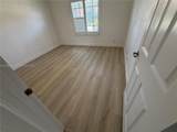 7577 Caprio Dr - Photo 18