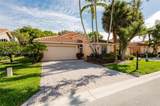 7577 Caprio Dr - Photo 2