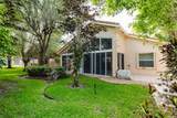 7577 Caprio Dr - Photo 20