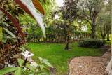 7577 Caprio Dr - Photo 21