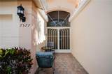 7577 Caprio Dr - Photo 3