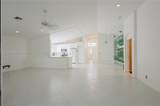 7577 Caprio Dr - Photo 4