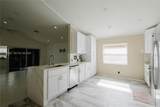 7577 Caprio Dr - Photo 8