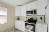 7577 Caprio Dr - Photo 9