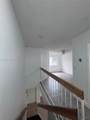 17425 67th Pl - Photo 10