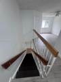 17425 67th Pl - Photo 11