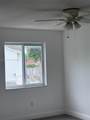 17425 67th Pl - Photo 12