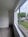 17425 67th Pl - Photo 13
