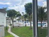 17425 67th Pl - Photo 14