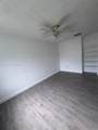 17425 67th Pl - Photo 16