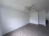 17425 67th Pl - Photo 17