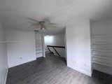 17425 67th Pl - Photo 18