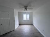 17425 67th Pl - Photo 19