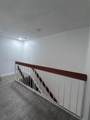 17425 67th Pl - Photo 20