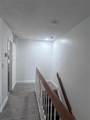 17425 67th Pl - Photo 21