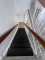 17425 67th Pl - Photo 22