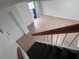 17425 67th Pl - Photo 23