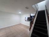 17425 67th Pl - Photo 24