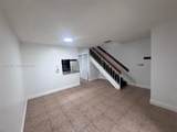 17425 67th Pl - Photo 25