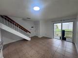 17425 67th Pl - Photo 26