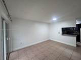17425 67th Pl - Photo 27