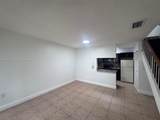 17425 67th Pl - Photo 28