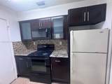 17425 67th Pl - Photo 29