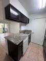 17425 67th Pl - Photo 30