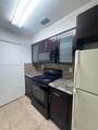 17425 67th Pl - Photo 31