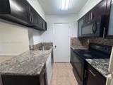 17425 67th Pl - Photo 32