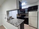17425 67th Pl - Photo 33