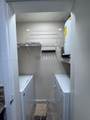17425 67th Pl - Photo 34