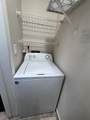 17425 67th Pl - Photo 36