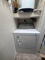 17425 67th Pl - Photo 37
