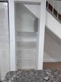 17425 67th Pl - Photo 38