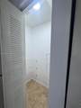 17425 67th Pl - Photo 39