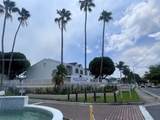 17425 67th Pl - Photo 4
