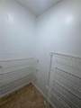 17425 67th Pl - Photo 40