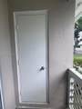 17425 67th Pl - Photo 41