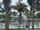 17425 67th Pl - Photo 42