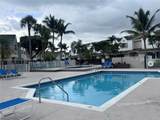 17425 67th Pl - Photo 43