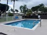 17425 67th Pl - Photo 44