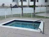 17425 67th Pl - Photo 46