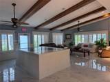 17425 67th Pl - Photo 47