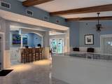 17425 67th Pl - Photo 48