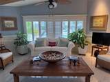17425 67th Pl - Photo 49